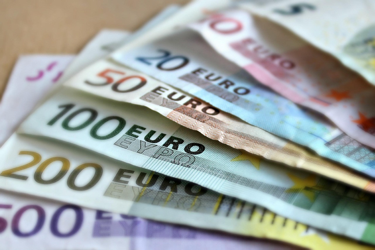 Oltre 18 milioni di euro dalla Regione per le ex Province di Catania, Siracusa e Ragusa
