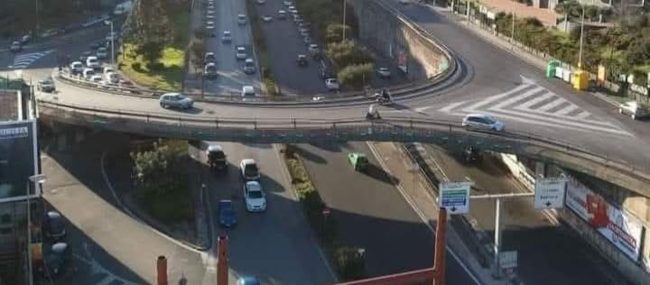Nasce a Barriera il comitato “CittadinanzAttivaBarriera” per dare voce al quartiere