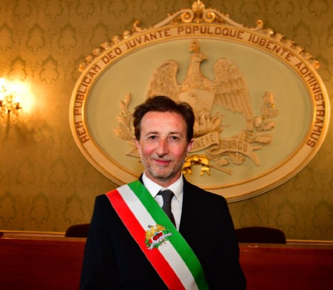 Belpasso al quinto posto per minore spesa corrente tra i comuni siciliani