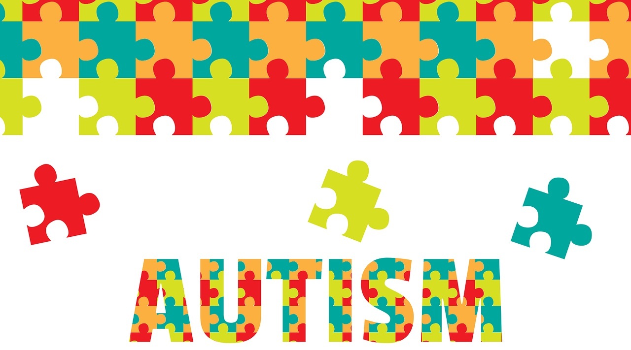“Beyond Words”, quando l’autismo sfila in passerella e conquista il cuore di tutti