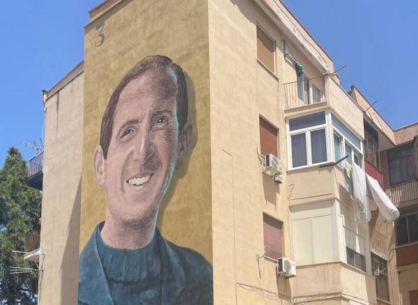 Aggrediti studenti di Ancona in visita a Brancaccio, Inzerillo: “Un fatto gravissimo, servono più impegno e presenza delle istituzioni”