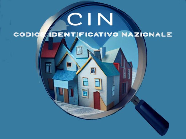 Catania, stretta sui controlli alle strutture ricettive: 112 sanzioni