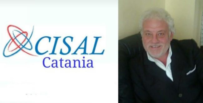 Questione gestione commissariale alla Camera di Commercio del Sud Est. Cisal Catania: “Fine immediata. Servono rappresentanza vera e governo democratico per le imprese”