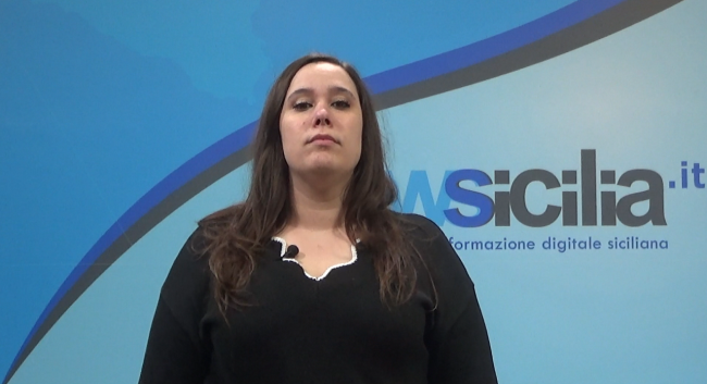Tg Flash del 14 aprile – EDIZIONE SERA