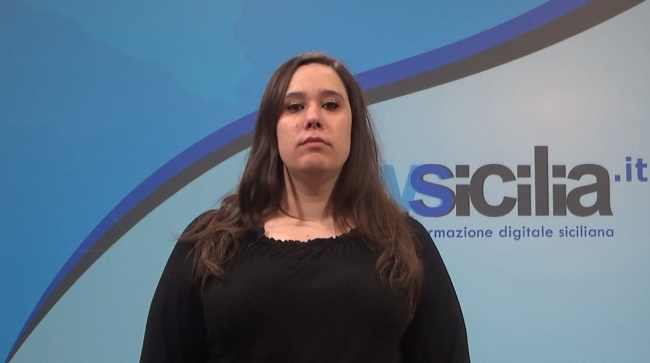 Tg Flash del 22 aprile – EDIZIONE MATTINA