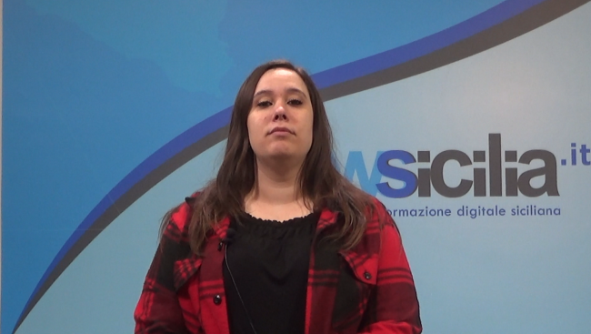 Tg Flash del 28 aprile – EDIZIONE MATTINA