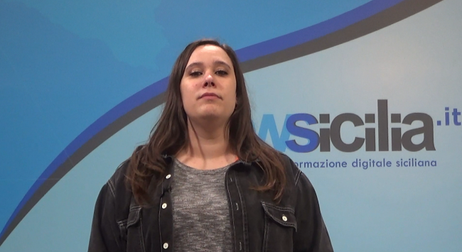 Tg Flash del 29 aprile – EDIZIONE SERA