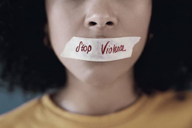 M5S presenta all’Ars un disegno di legge in prevenzione dei fenomeni di femminicidio