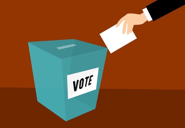 Urne aperte in Sicilia: elezioni di secondo livello per le ex Province Regionali