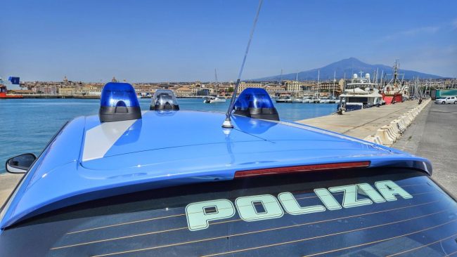 Il “cavallo di ritorno” colpisce ancora. La denuncia a Catania per un 26enne
