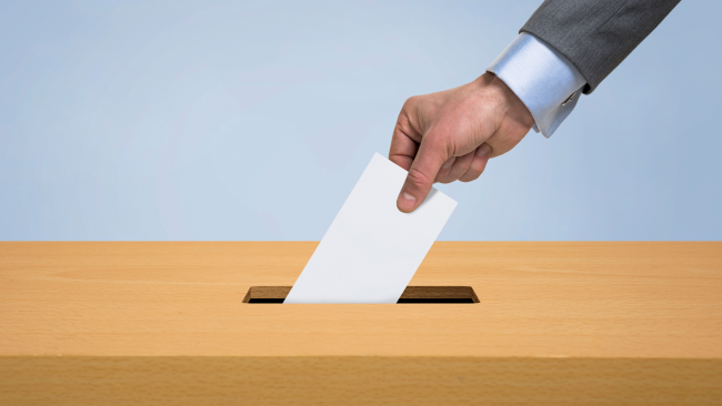 Catania, elezioni provinciali: arrivano le prime liste con i candidati