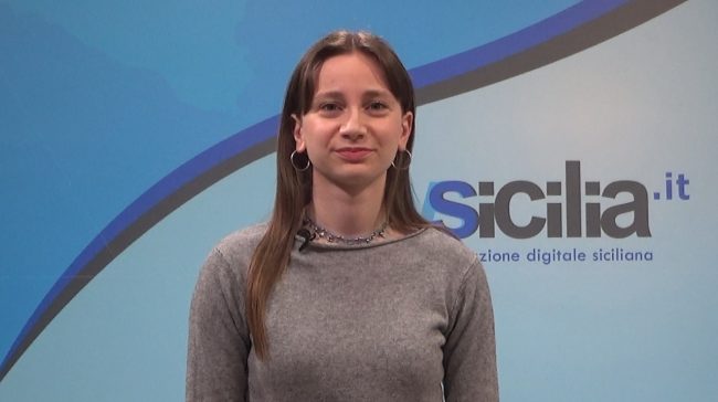 Tg Flash del 26 aprile – EDIZIONE SERA