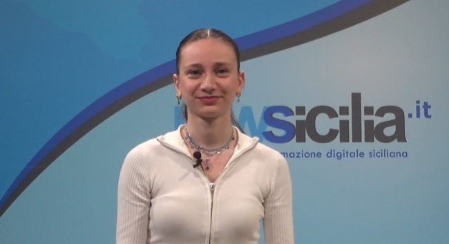 Tg Flash dell’11 aprile – EDIZIONE SERA