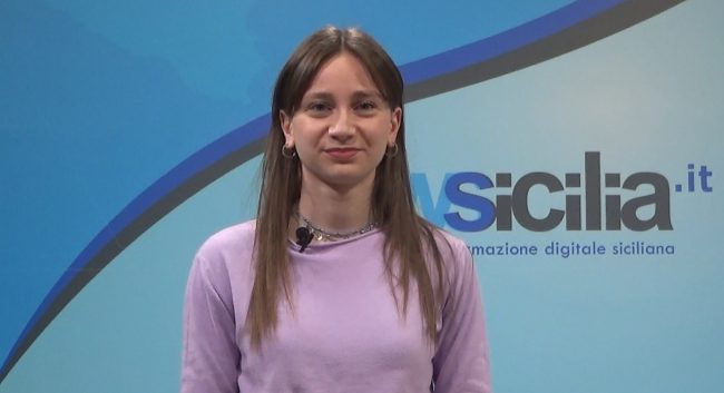 Tg Flash del 18 aprile – EDIZIONE SERA