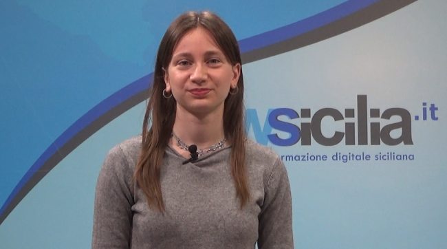 Tg Flash del 23 aprile – EDIZIONE MATTINA
