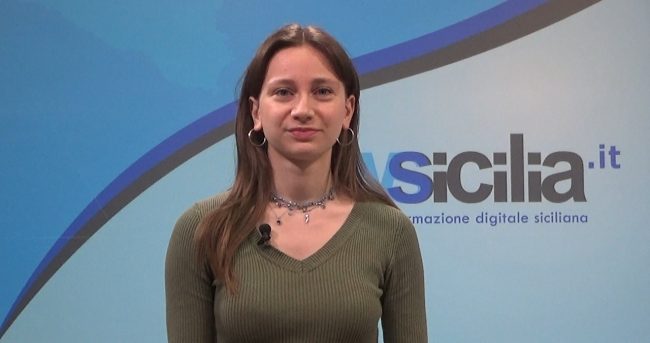 Tg Flash del 26 aprile – EDIZIONE MATTINA
