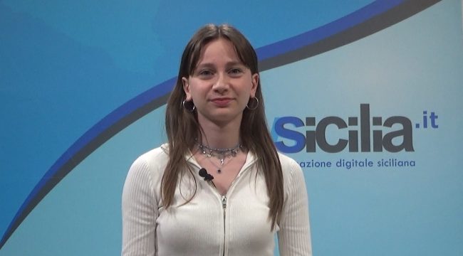 Tg Flash del 28 aprile – EDIZIONE SERA