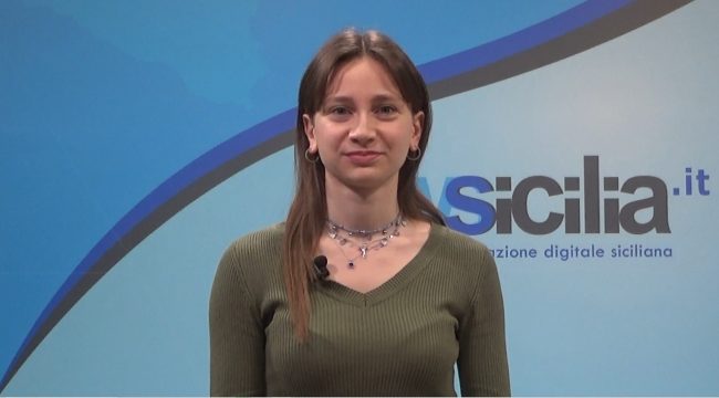 Tg Flash del 14 aprile – EDIZIONE MATTINA