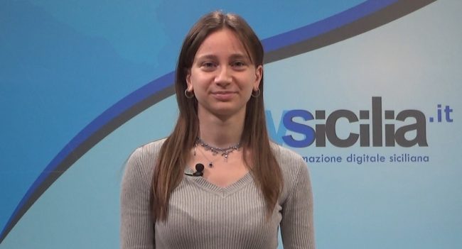 Tg Flash del 19 aprile – EDIZIONE MATTINA