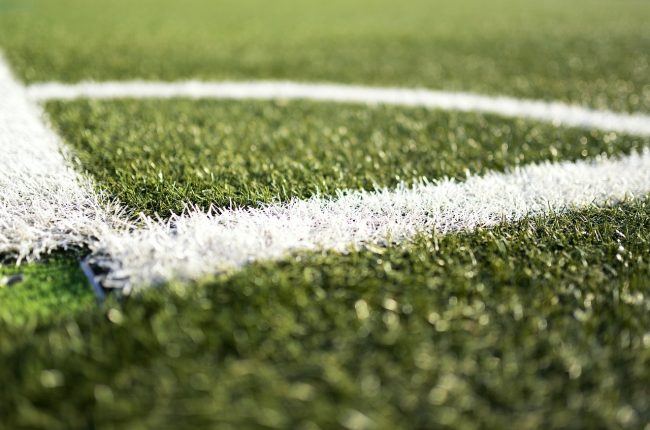 La Serie A torna a giocarsi di Pasqua: l’ultima volta nel 1978