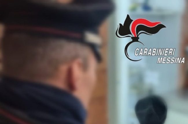 Omicidio Sara Campanella: fermato il presunto assassino