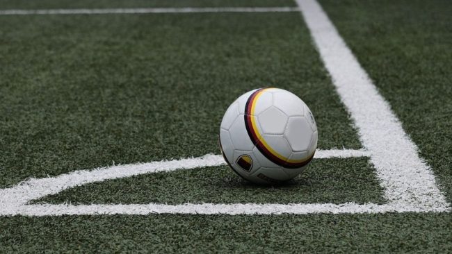 Calcio, slittano a domenica le partite della Serie C per i funerali del Papa