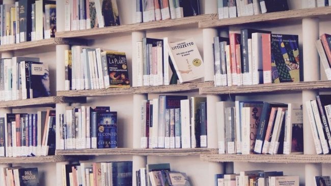 Carta della Cultura giovani 2025: 500 euro per i diciottenni, ecco come ottenerli