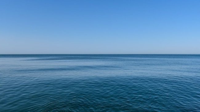 È attivo il sismometro più profondo del Mediterraneo, a oltre 3mila metri di profondità
