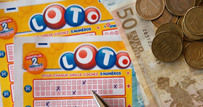 10eLotto, vinti oltre 25mila euro a Catania e nell’Ennese
