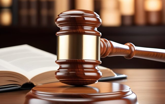 Abusi sessuali su studenti, condannato professore a Messina