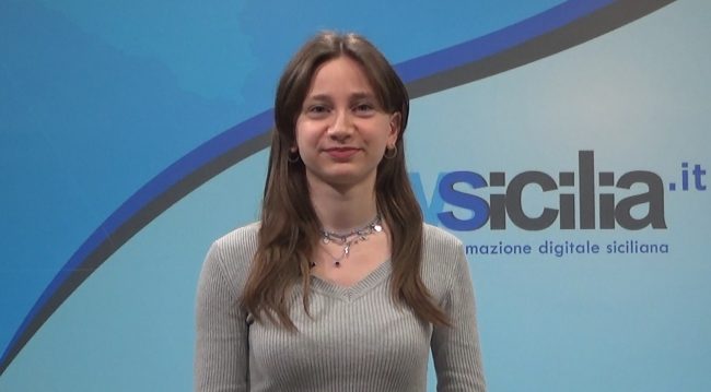 Tg Flash del 12 aprile – EDIZIONE MATTINA