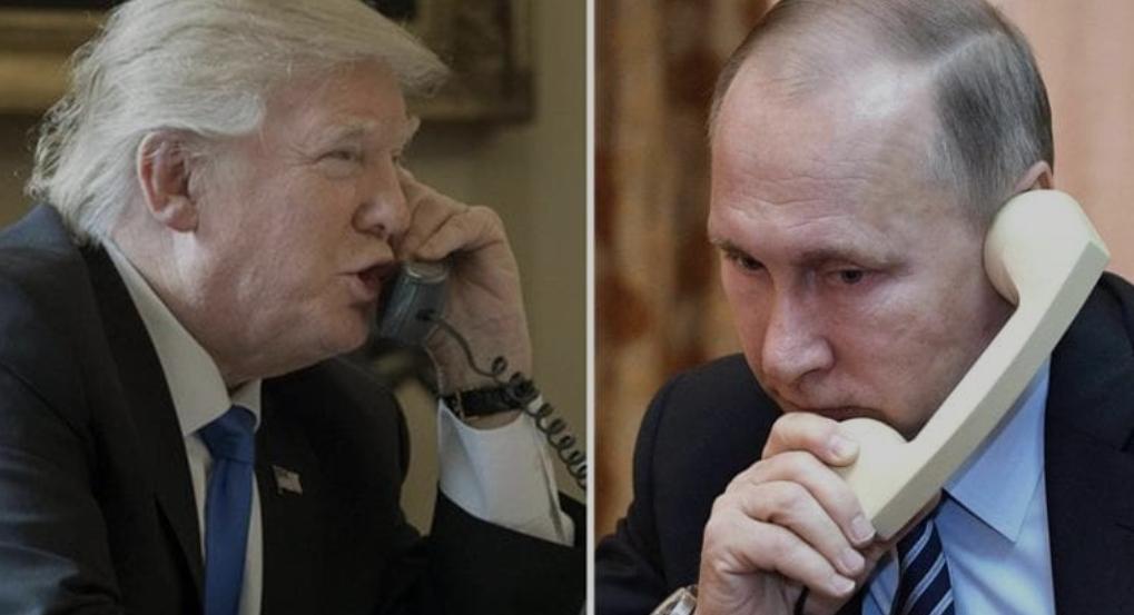 Trump e la sfida della pace: il riappacificatore o un rischio per l’Ucraina?