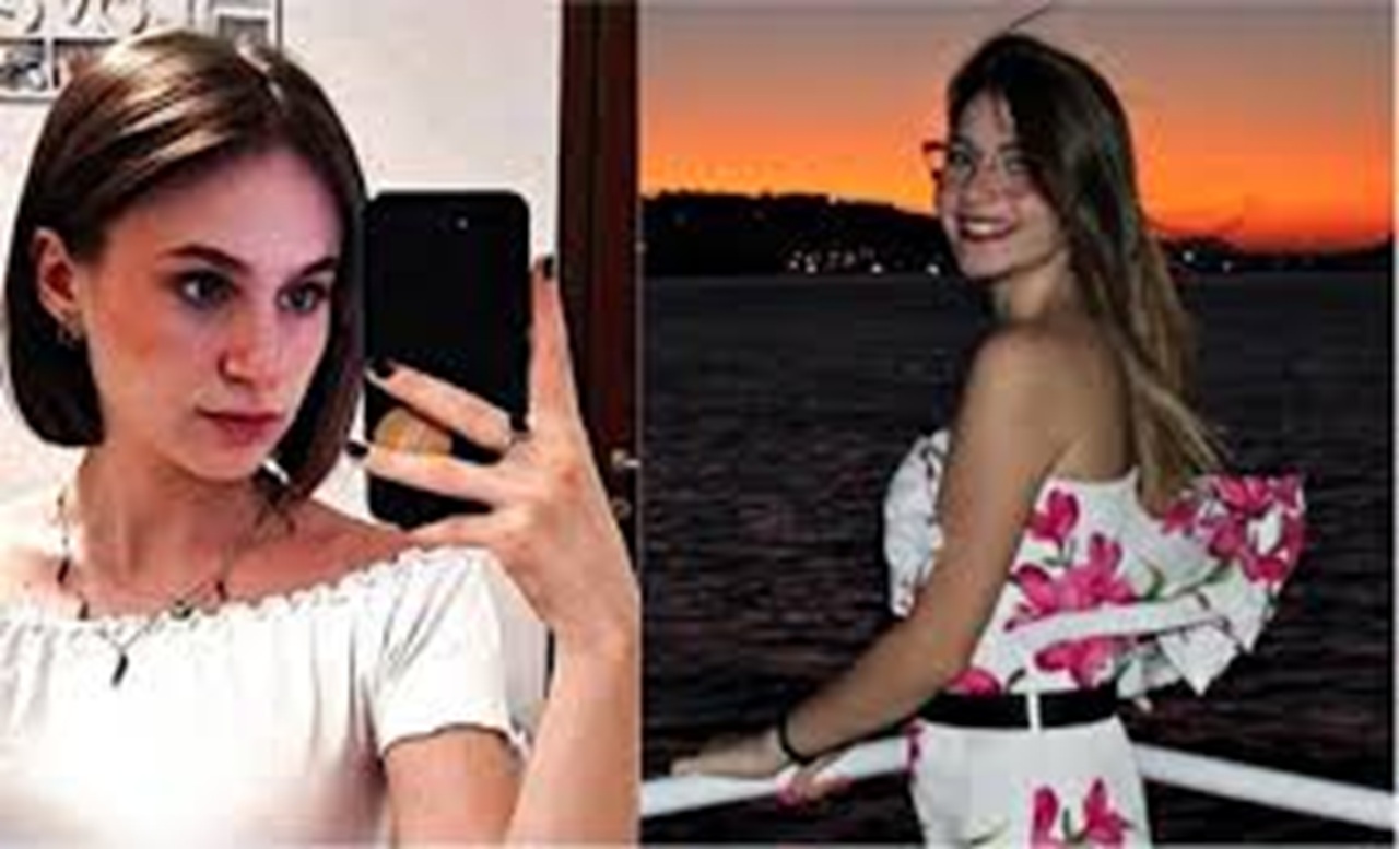 “Se domani tocca a me, voglio essere l’ultima”: l’omaggio a Sara e Ilaria ad Alessandria
