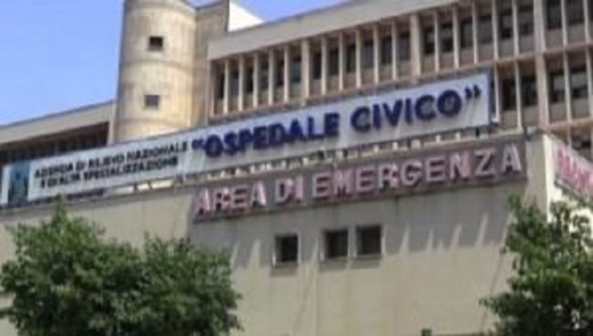 Incidente mortale a Palermo, travolta una donna con i due nipoti