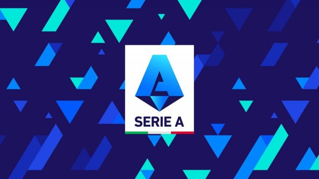 Scommesse illegali, indagati 12 calciatori di Serie A: i nomi
