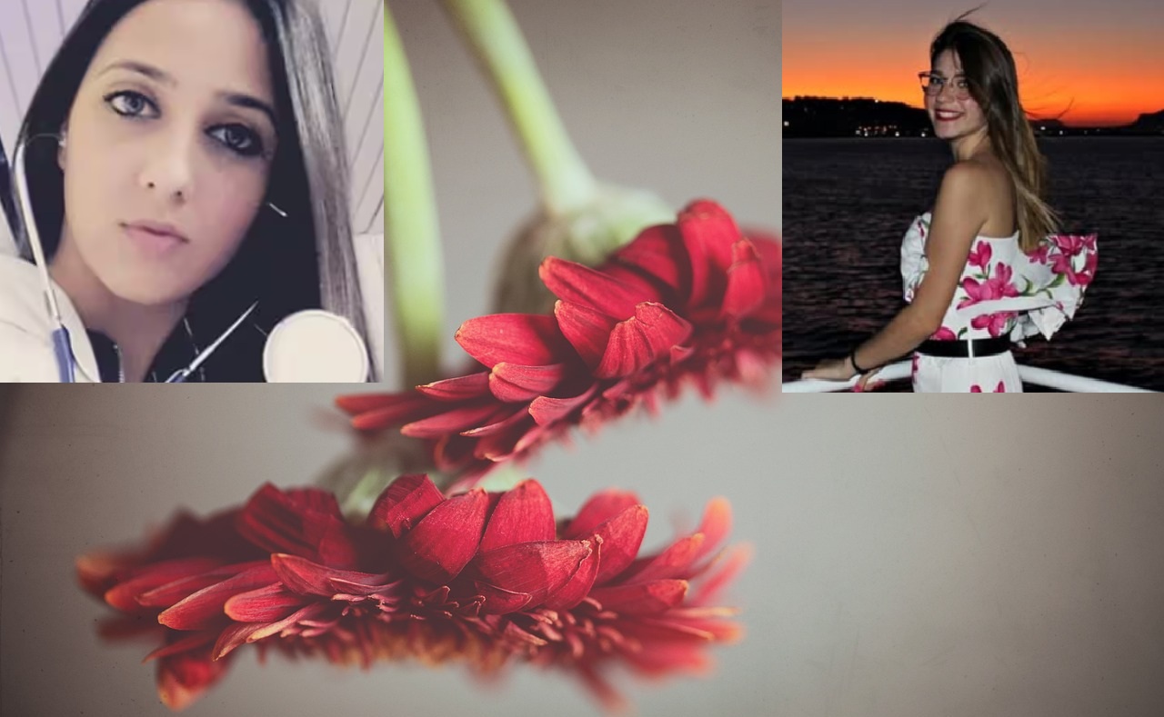 Sara come Lorena, legate da una tragica coincidenza: quando il presunto “amore” diventa un destino di morte