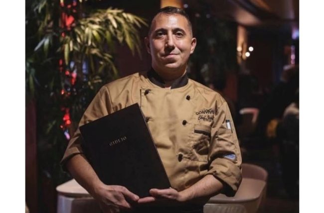 Uno chef catanese tra i morti nella discoteca a Santo Domingo