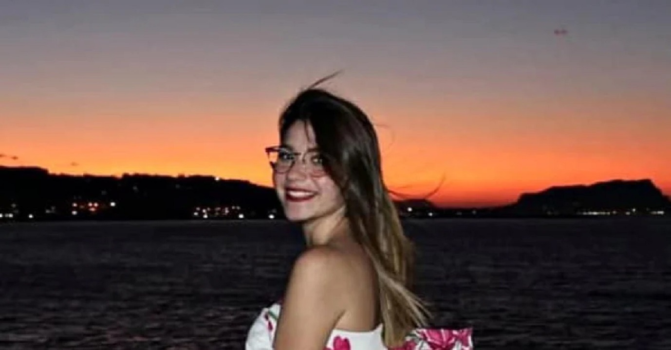Stefano Argentino confessa: “Ho ucciso Sara Campanella”