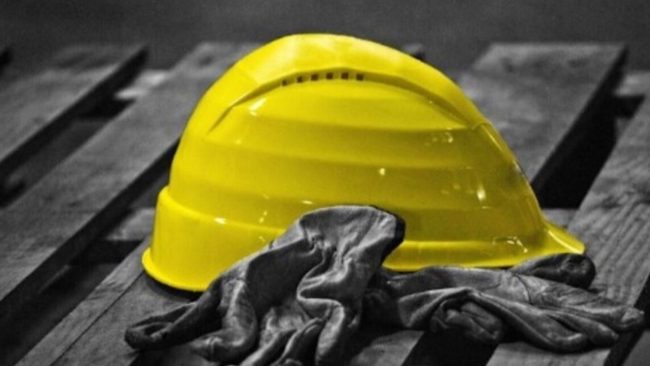 Morti sul lavoro in Sicilia, un campo di battaglia senza trincea: i dati del quadriennio 2021-2024
