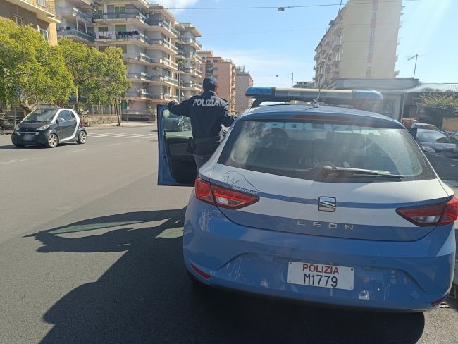 Controlli a Nesima: sequestrati oltre 300 chili di alimenti e sanzioni per oltre 22mila euro