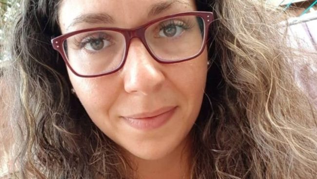 Lunedì i funerali di Laura Papadia a Palermo: lutto cittadino a Spoleto