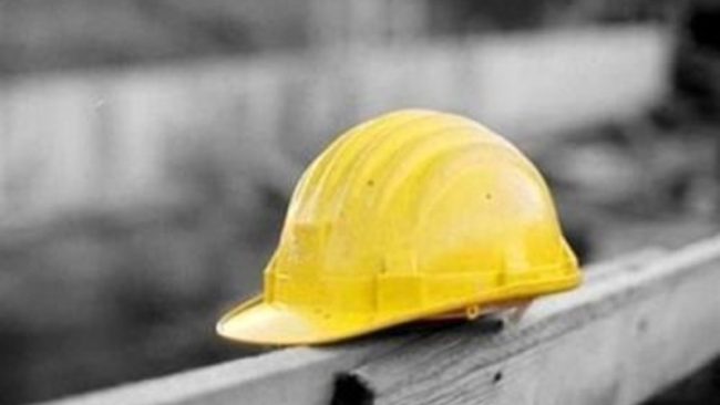 Operaio precipita da 4 metri a Licata: due indagati