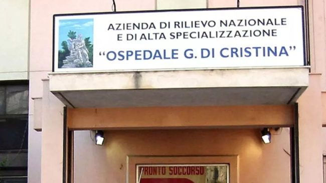La morte del piccolo Thomas con la minimoto. Parla il padre: “Non ho fatto in tempo”
