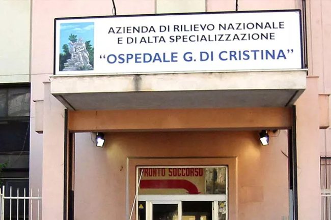 Palermo, il piccolo Thomas non ce l’ha fatta: fatale l’incidente con la minimoto