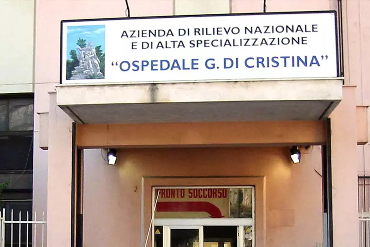 Palermo, il piccolo Thomas non ce l’ha fatta: fatale l’incidente con la minimoto
