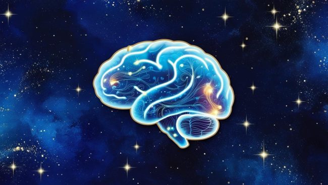 Fenomeno Dell’Overthinking: Gestire i pensieri che ci bloccano.