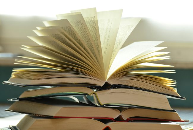 Oggi ricorre la Giornata Mondiale del Libro: curiosità, iniziative e cambiamenti