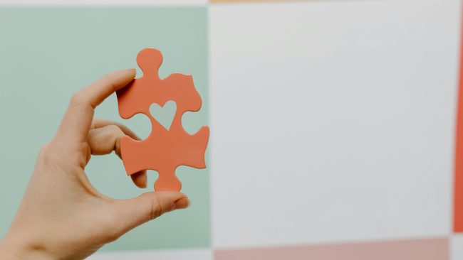 Giornata mondiale dell’autismo: sensibilizzazione e inclusione al centro dell’attenzione