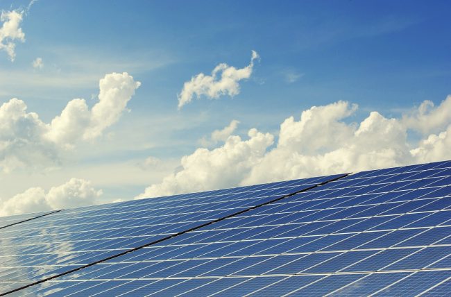 Edison punta sulla Sicilia: investimento da oltre 270 milioni di euro