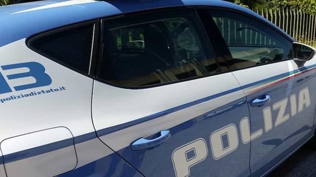 Messina, oltre mezzo chilo di droga in casa: arrestato 40enne pregiudicato
